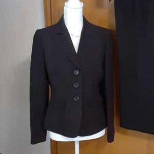 Tahari Pantsuit - PRICE DROPPED !!